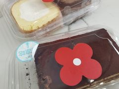 -红花点心局(护国寺店)