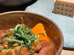 -山杏yama-katsu·吉列炸物