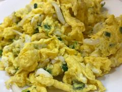 -观桥阁(锦溪店)