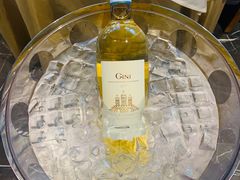 -北京古城老院厉晓麟精致菜