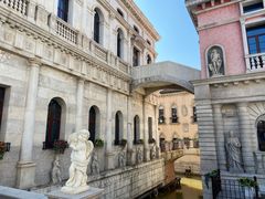 -华谊兄弟（长沙）电影小镇