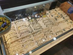 -三叶眼镜城批发市场(上海火车站店)