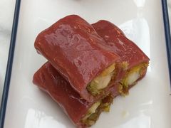 -盛世名点(客世界店)