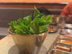 -西塔老太太泥炉烤肉(亚运村店)