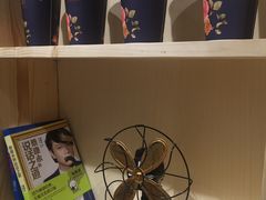 -厝内小眷村(天河南一路店)