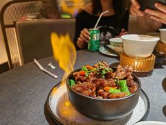 -南里山房(虹桥新天地店)