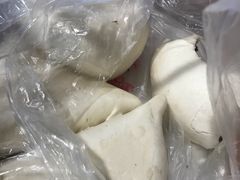 -天泽祥·鼓楼馒头(鼓楼店)