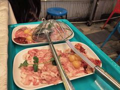 -小煵记·打边炉(西丽文光店)
