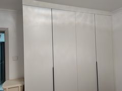 -星皖工长俱乐部·老房装修
