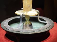 -南越王博物院