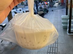 -小草糖水(海棠村店)