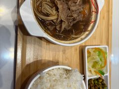 -嘉和一品粥(大沽南路店)