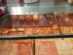 零售区-味多美(上南路店)