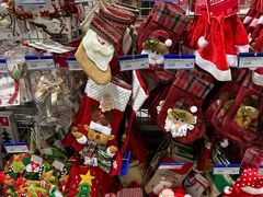 -麦德龙(郑东店)