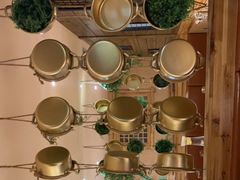 -冰川冷面·延边菜·炭烤串(观前店)