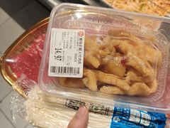 -银泰百货(海宁店)