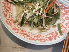 -蘭心·臻品(瑞虹太阳宫店)