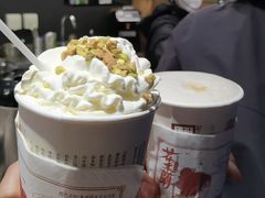 -茶颜悦色(米粉街店)