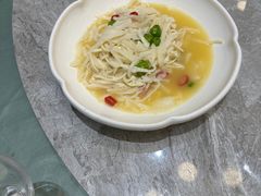 -老绍兴养和饭店(向阳不夜城店)