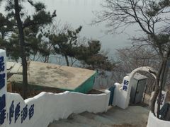 -金沙滩度假村