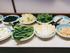 -新辣道鱼火锅(航天万源店)