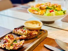 -G+KITCHEN(龙湖狮山天街店)