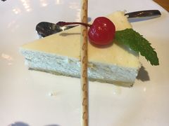 -MR.ROCKY洛奇先生RESTAURANT&BAR(宝安壹方城店)