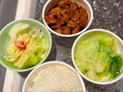 -故宫冰窖餐厅