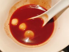 -逸品淮扬(东方渔人码头店)