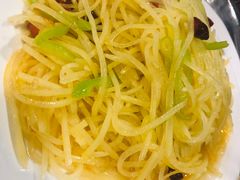 -老王家烧烤(饮虎池街店)