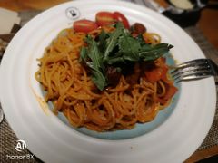 -半悦牛排(龙湖西宸天街店)