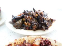 -尹记餐馆(花园店)