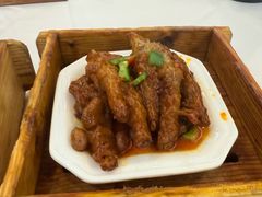 -广州酒家(昌岗地铁站店)