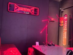 -星聚会KTV(上海松江万达店)