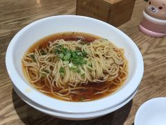 -南京人家(盛京大奥莱店)