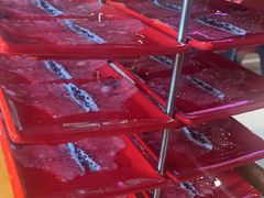 -打酱友•斑鱼海鲜粥火锅(吴桥店)