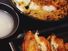 -馔豚·台北菜专门店(深圳湾万象城店)