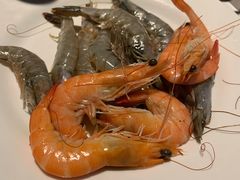 -星伦多自助料理·涮烤一体(虹悦城店)