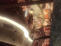 -沈阳铁西万象汇