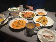 -小炳胜(卓悦中心店)