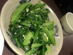 -潇湘阁(昆泰国际大厦店)
