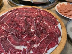 -万物生江北老火锅(海骏达店)