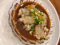 -得尔乐大酒店(南塘店)