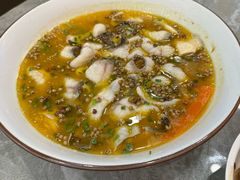 -再回头私房菜·老南京菜