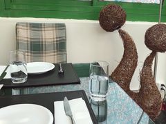 -EATALIA意塔利意式餐厅(鼓楼店)