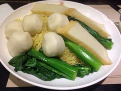 糖朝-糖朝(尖沙咀店)