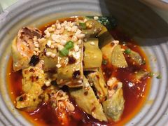 -望湘园·洞庭渔宴(永旺店)