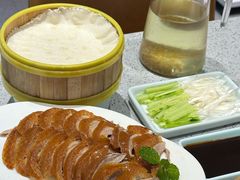 -紫光园(劲松店)