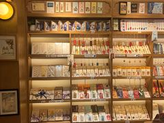 -三生有信(豫园商城店)