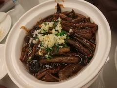 -冶春茶社(官园桥店)